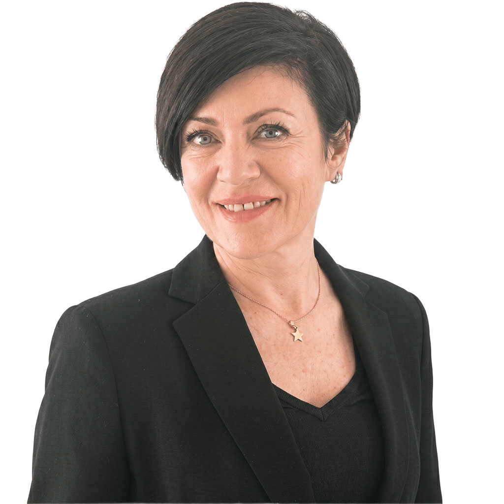 Flavia-Fagotto